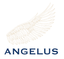 Praxis Angelus