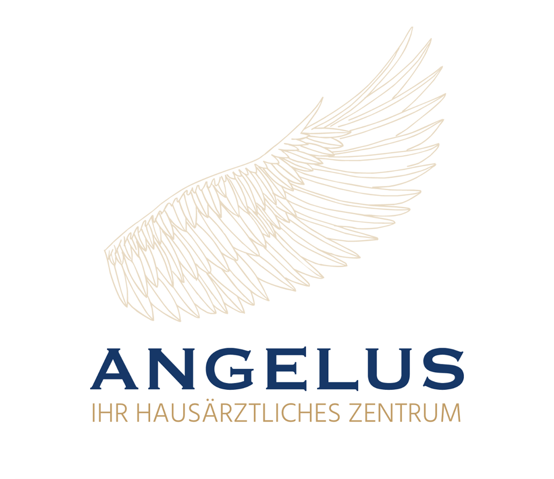 Praxis Angelus